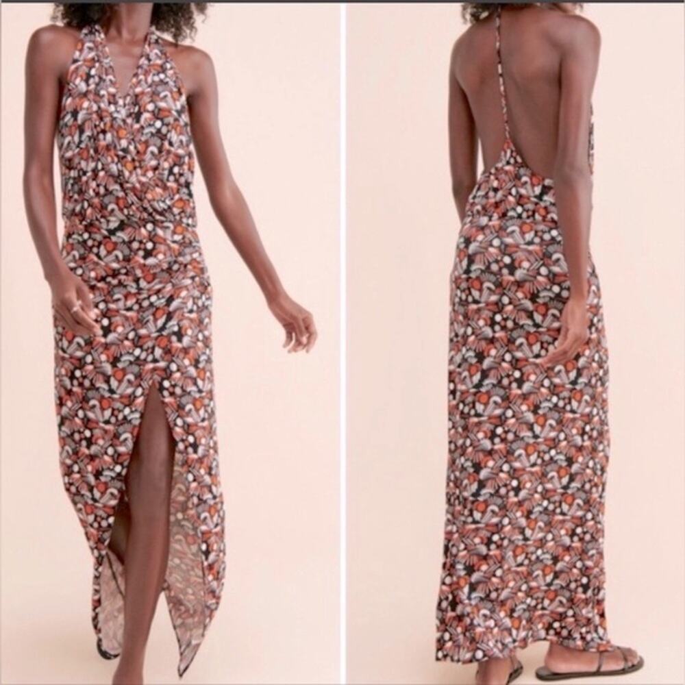 NWT! Free People Daria Dress Size Small